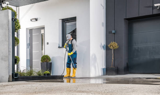 Reliable Birdsboro, PA Pressure Washing Services Solutions